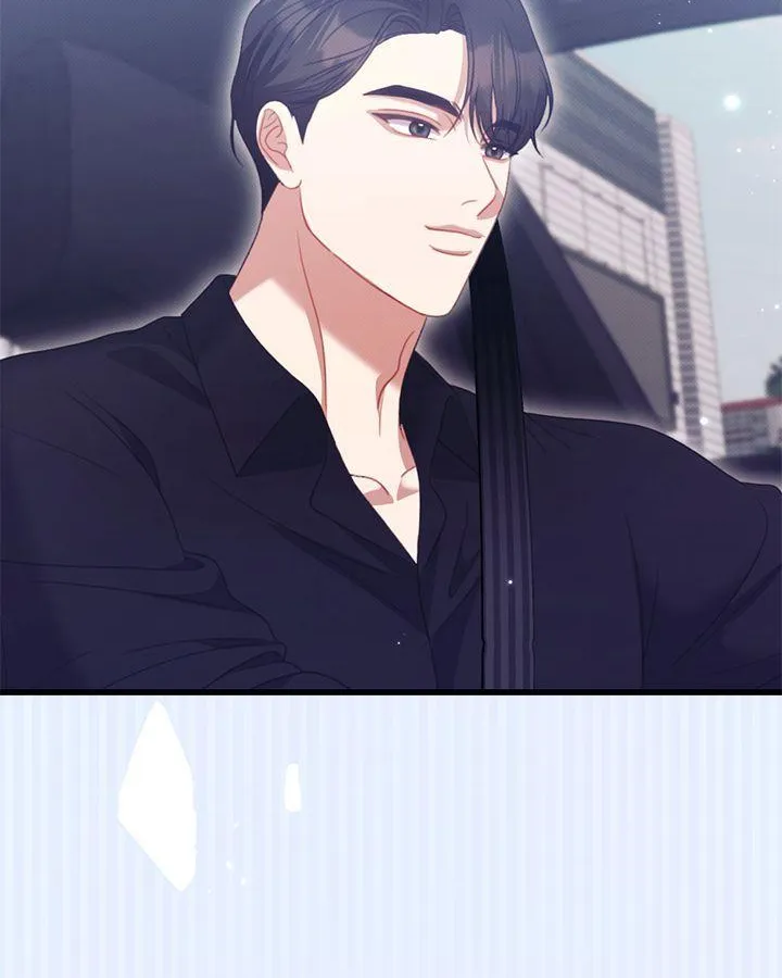 Read Late Regret chapter 28 image 43 on Lezhin