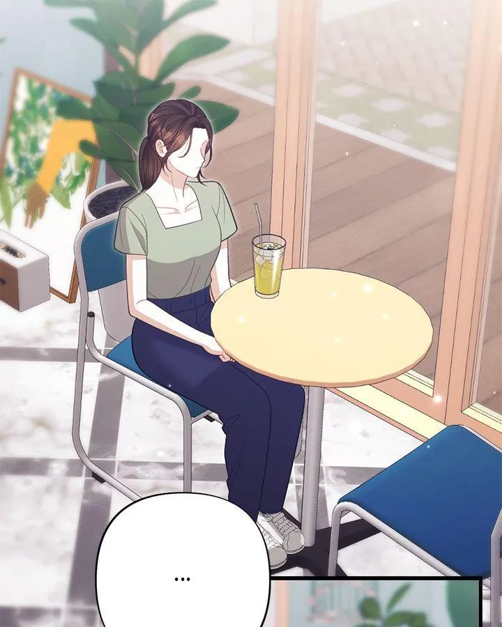Read Late Regret chapter 28 image 45 on Lezhin