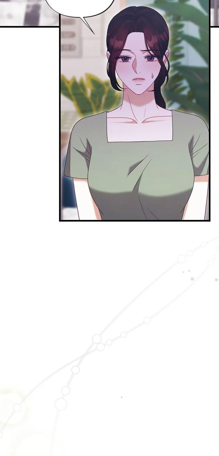 Read Late Regret chapter 28 image 46 on Lezhin
