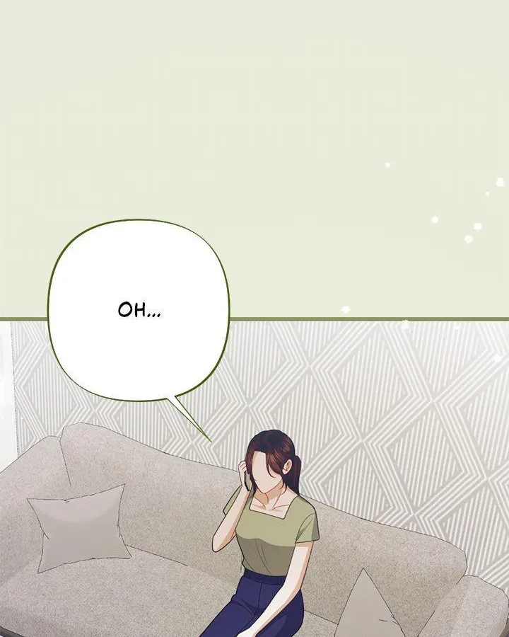 Read Late Regret chapter 28 image 49 on Lezhin