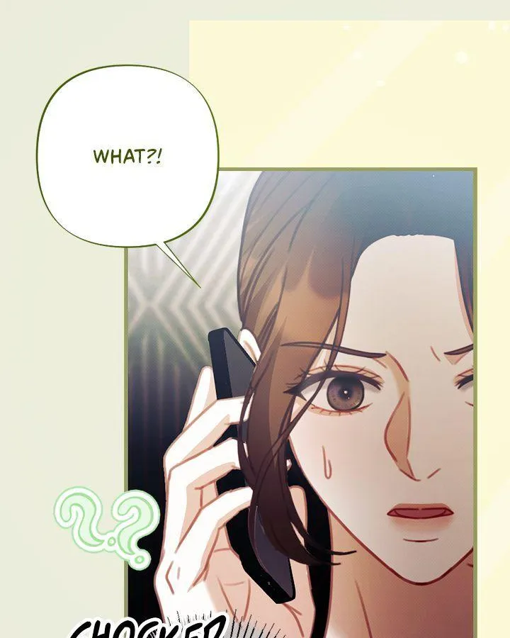 Read Late Regret chapter 28 image 51 on Lezhin