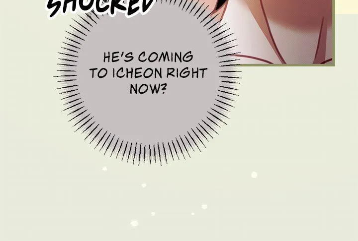 Read Late Regret chapter 28 image 52 on Lezhin