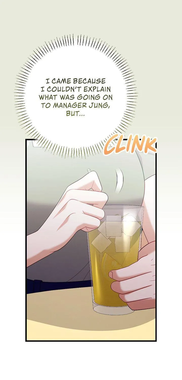 Read Late Regret chapter 28 image 53 on Lezhin