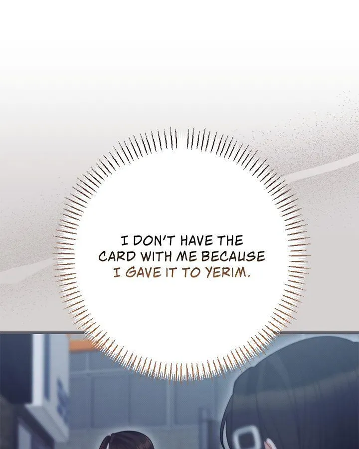 Read Late Regret chapter 28 image 54 on Lezhin