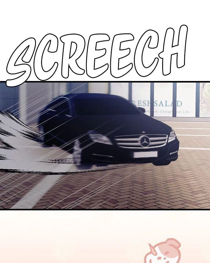 Read Late Regret chapter 28 image 56 on Lezhin