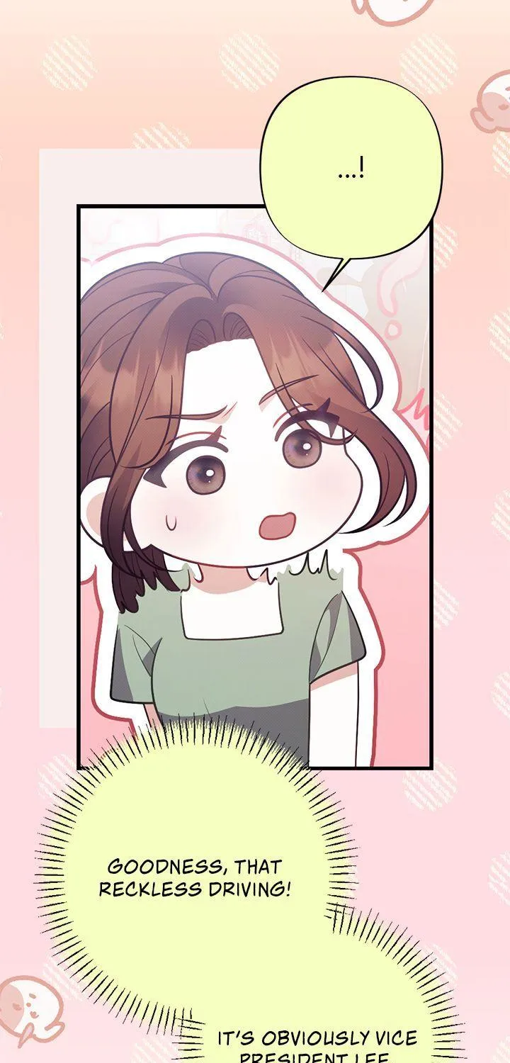 Read Late Regret chapter 28 image 57 on Lezhin