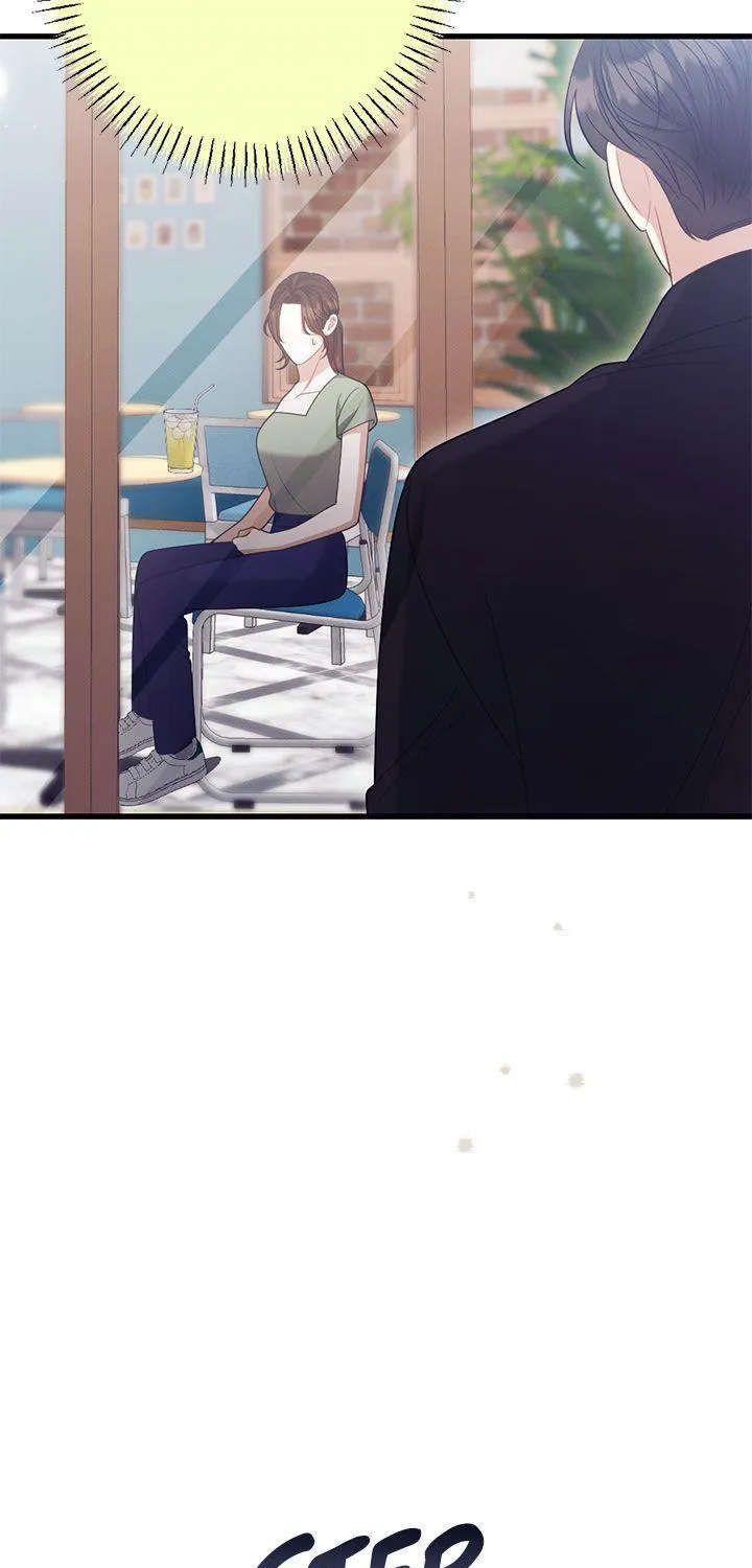 Read Late Regret chapter 28 image 59 on Lezhin