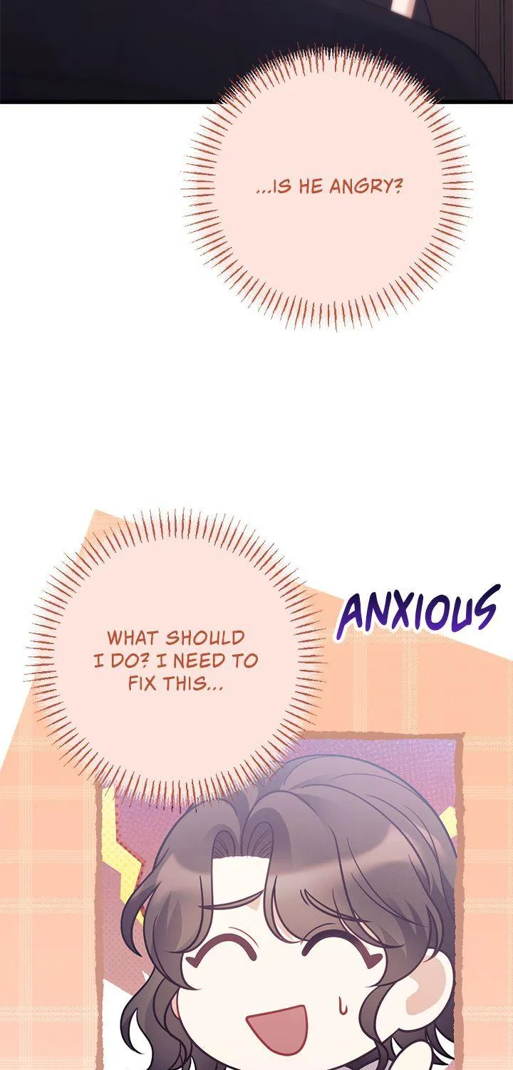Read Late Regret chapter 28 image 6 on Lezhin