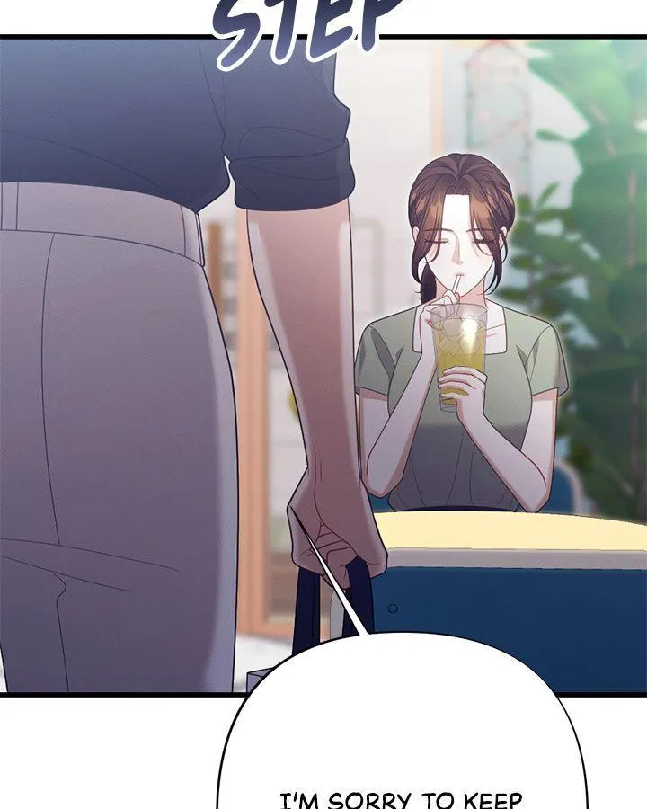 Read Late Regret chapter 28 image 60 on Lezhin