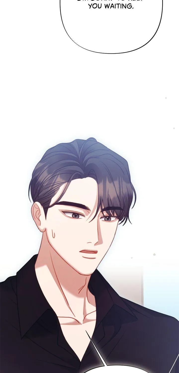 Read Late Regret chapter 28 image 61 on Lezhin