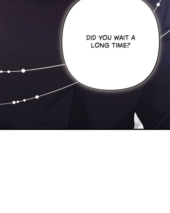 Read Late Regret chapter 28 image 62 on Lezhin