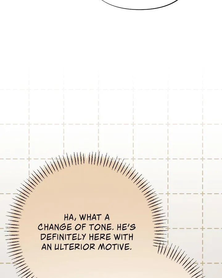 Read Late Regret chapter 28 image 64 on Lezhin
