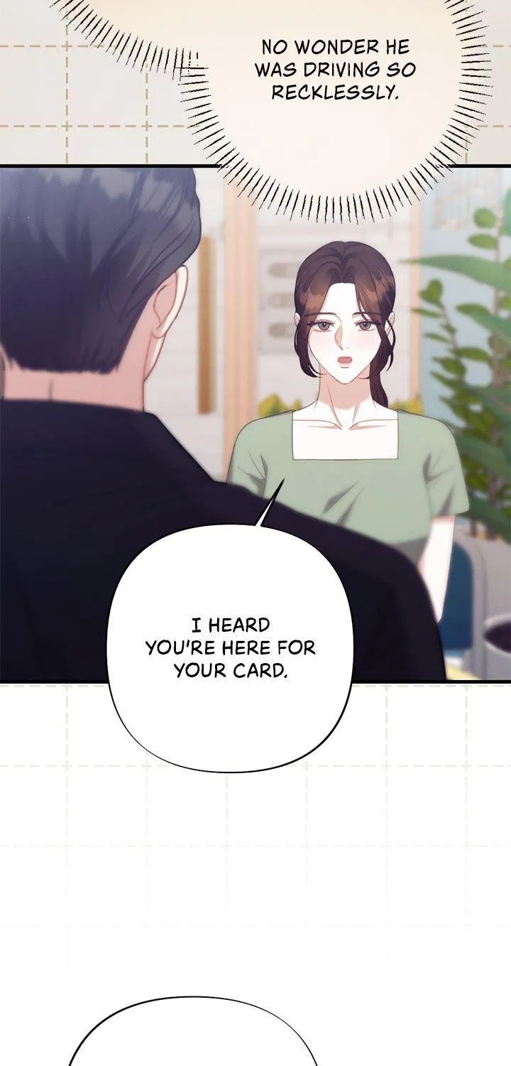 Read Late Regret chapter 28 image 65 on Lezhin