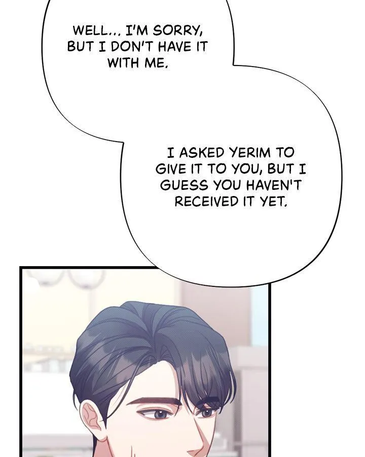 Read Late Regret chapter 28 image 66 on Lezhin