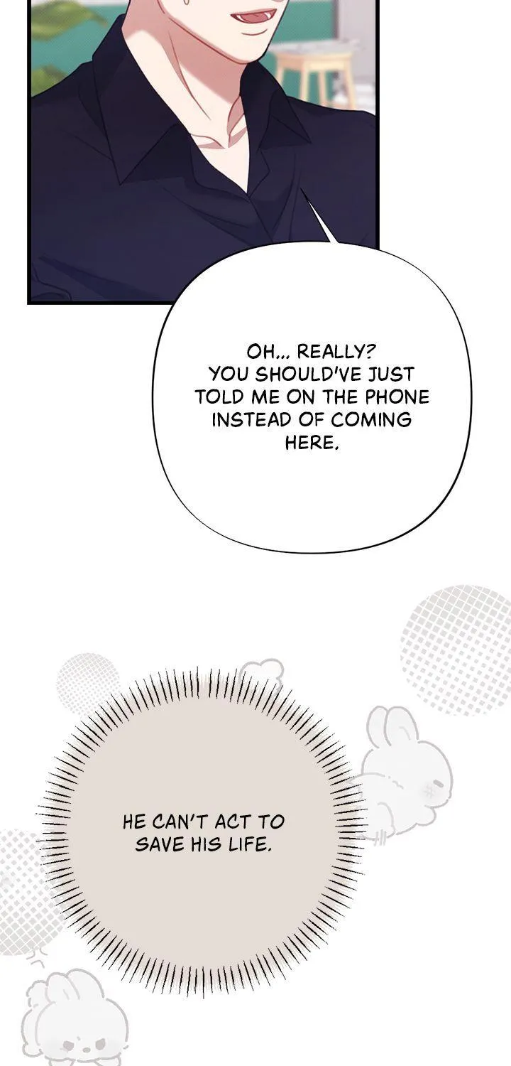 Read Late Regret chapter 28 image 67 on Lezhin