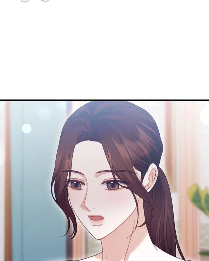 Read Late Regret chapter 28 image 68 on Lezhin