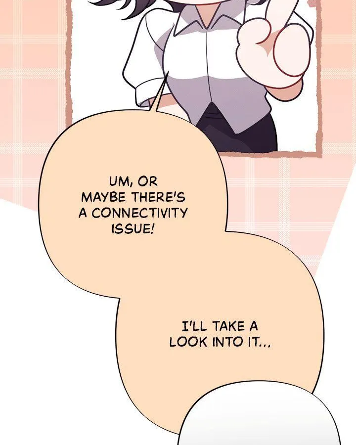 Read Late Regret chapter 28 image 7 on Lezhin