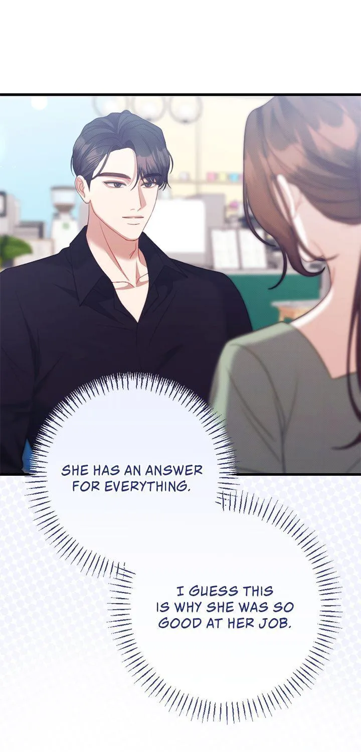 Read Late Regret chapter 28 image 70 on Lezhin