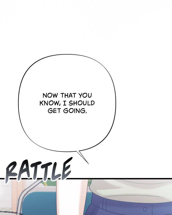 Read Late Regret chapter 28 image 71 on Lezhin
