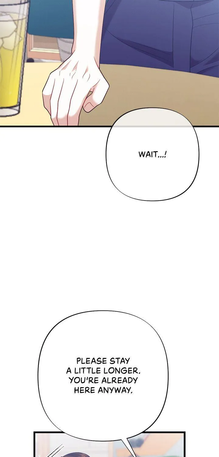Read Late Regret chapter 28 image 72 on Lezhin