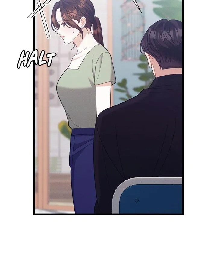 Read Late Regret chapter 28 image 73 on Lezhin