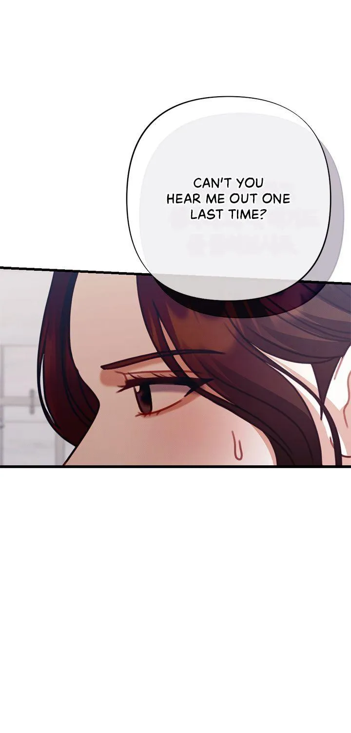 Read Late Regret chapter 28 image 74 on Lezhin