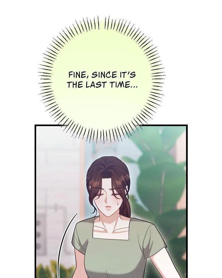 Read Late Regret chapter 28 image 75 on Lezhin