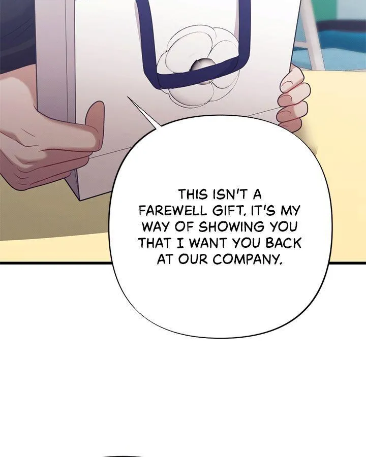 Read Late Regret chapter 28 image 77 on Lezhin