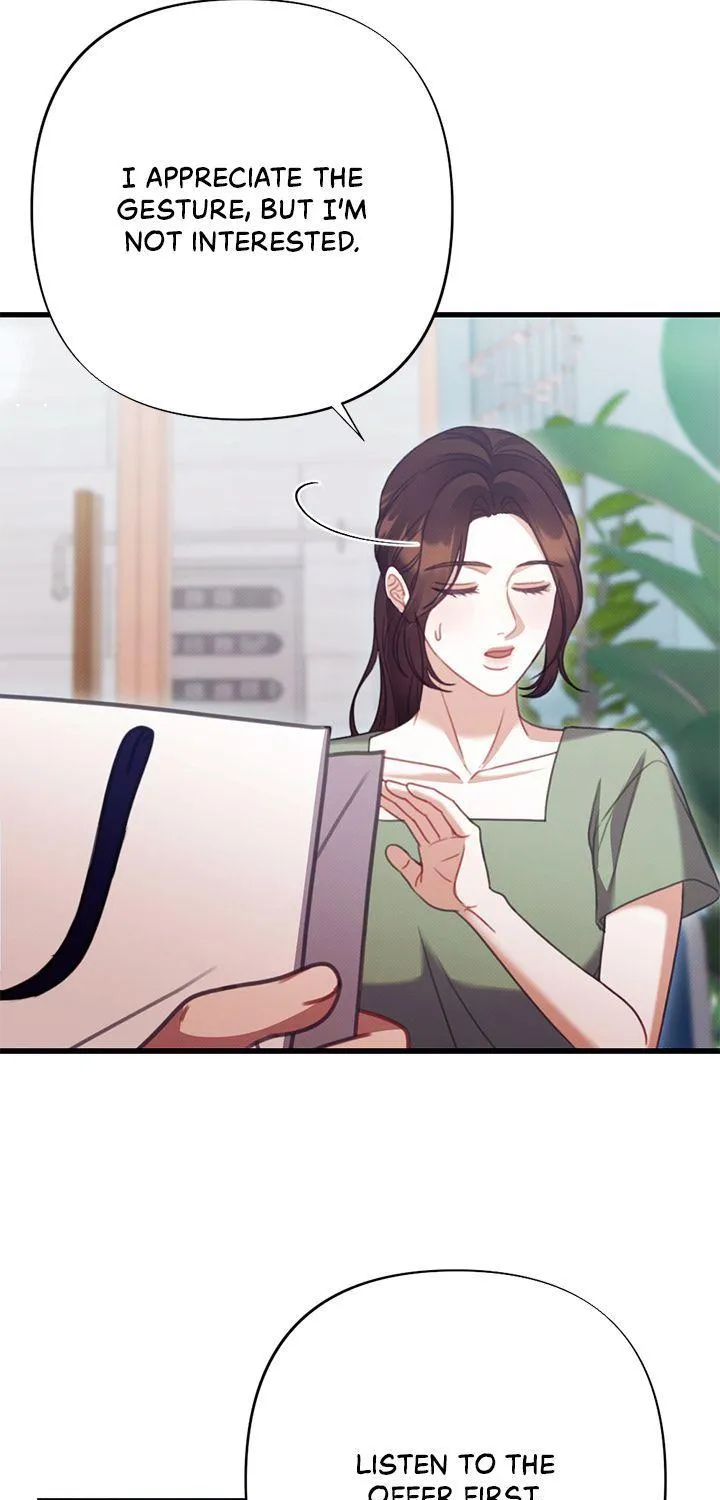Read Late Regret chapter 28 image 78 on Lezhin