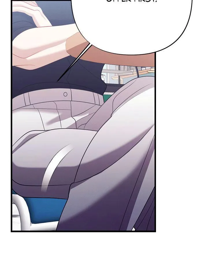 Read Late Regret chapter 28 image 79 on Lezhin