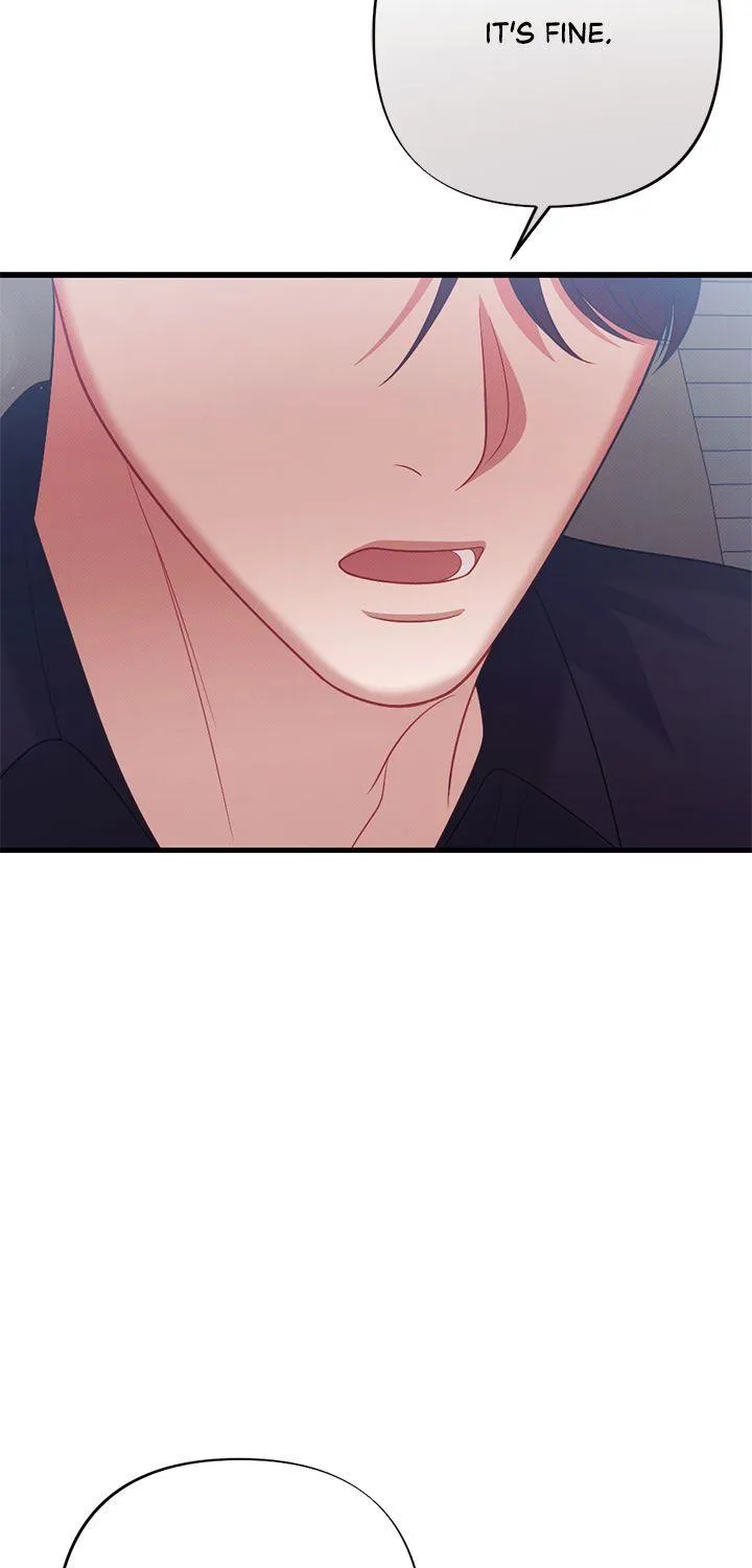 Read Late Regret chapter 28 image 8 on Lezhin