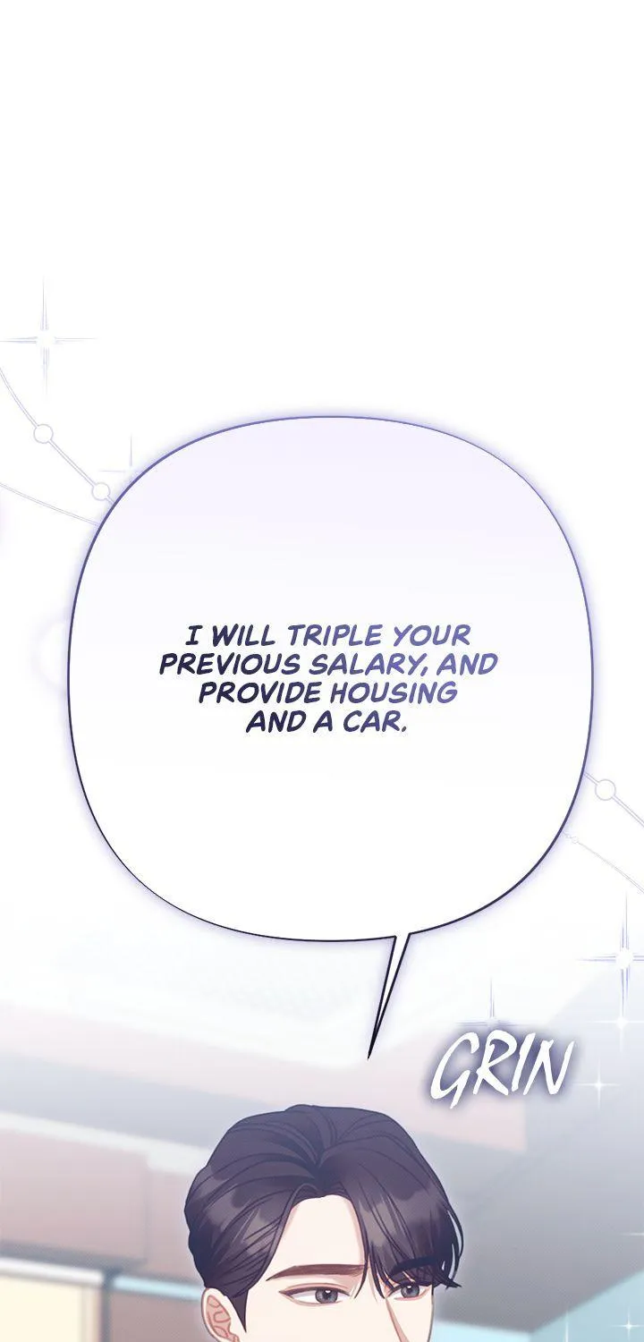 Read Late Regret chapter 28 image 80 on Lezhin