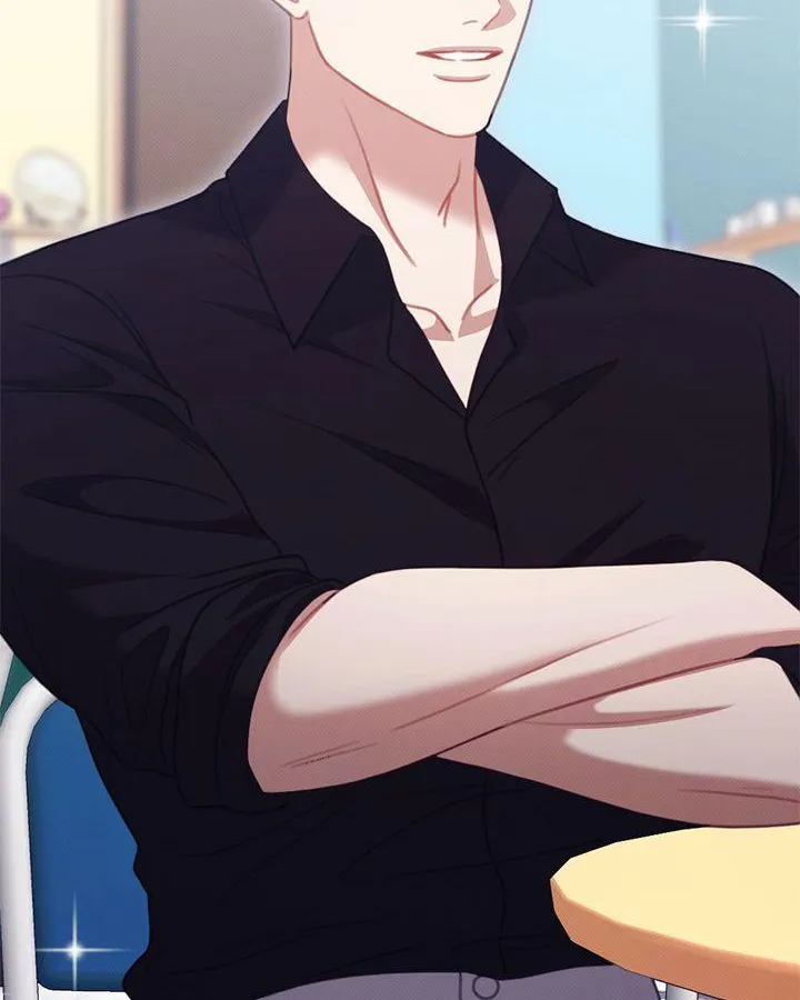 Read Late Regret chapter 28 image 81 on Lezhin