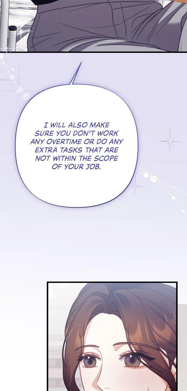 Read Late Regret chapter 28 image 82 on Lezhin