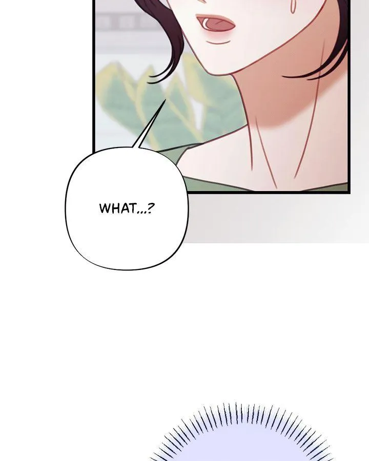 Read Late Regret chapter 28 image 83 on Lezhin