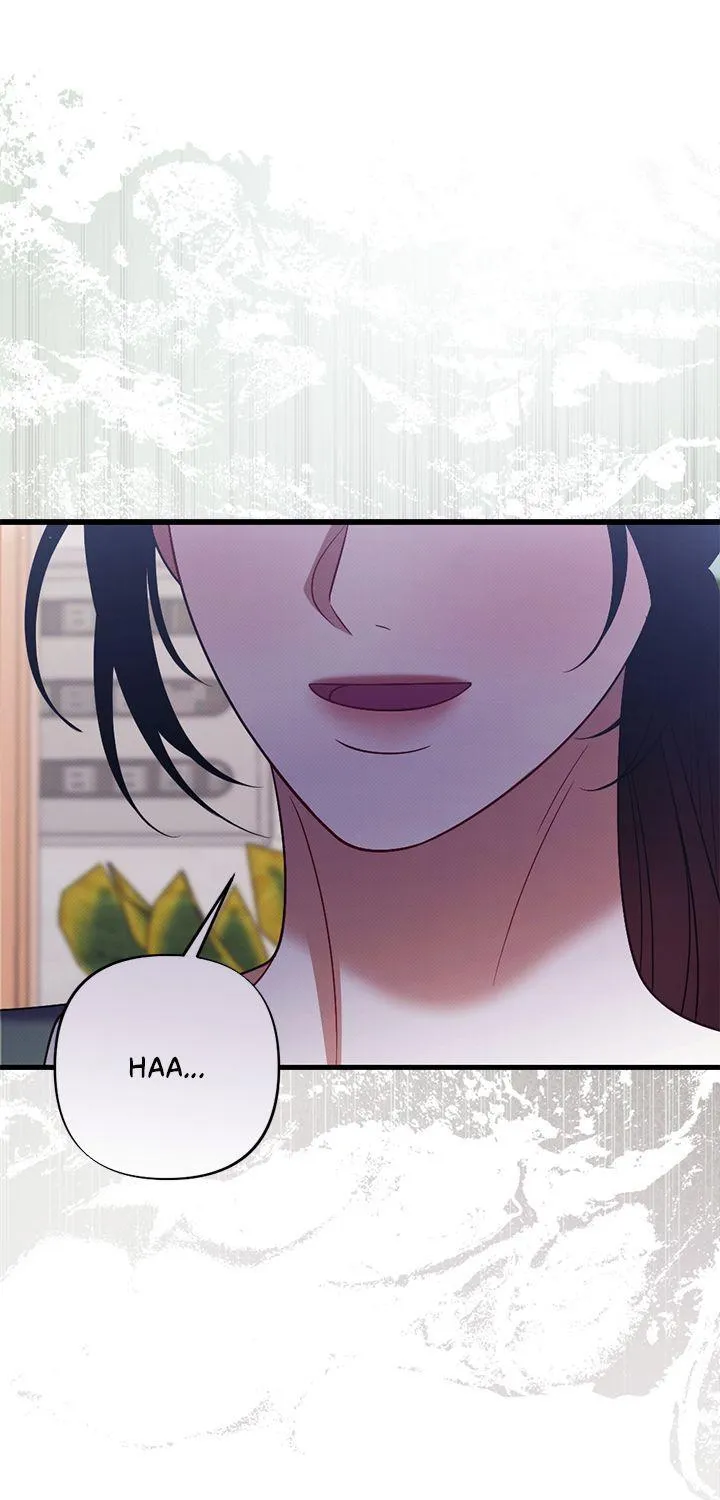 Read Late Regret chapter 28 image 86 on Lezhin