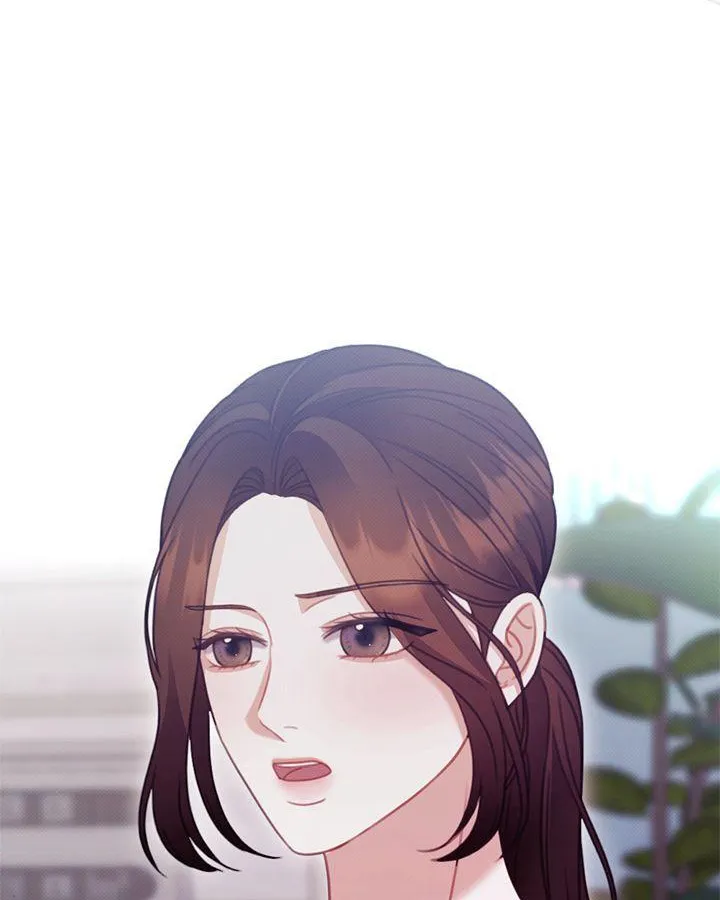 Read Late Regret chapter 28 image 87 on Lezhin