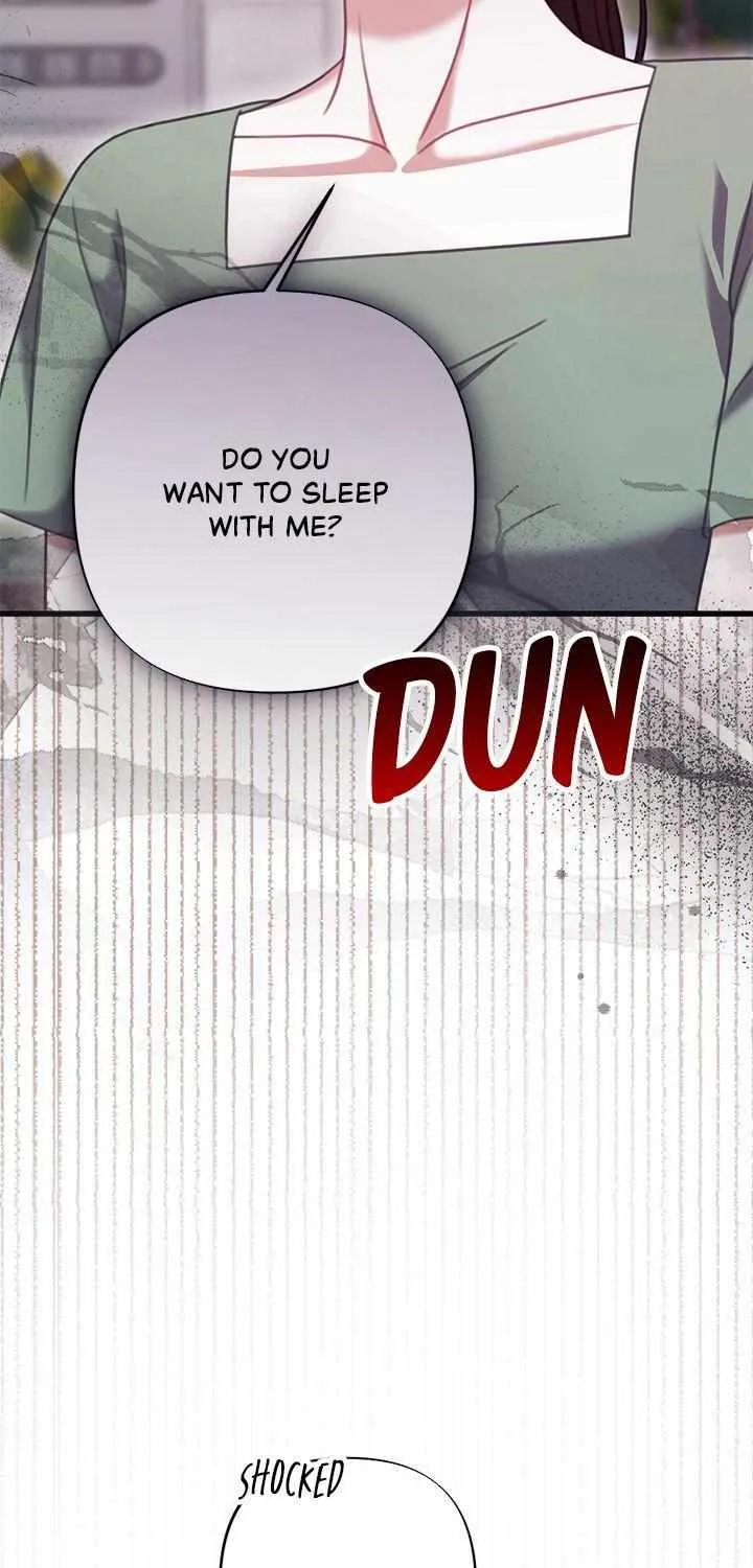 Read Late Regret chapter 28 image 88 on Lezhin