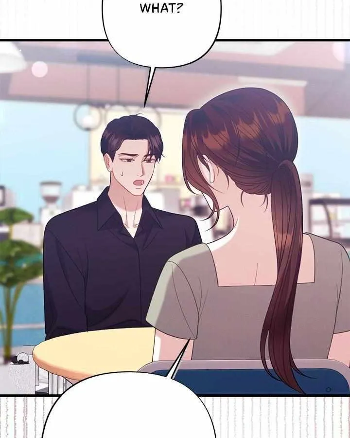 Read Late Regret chapter 28 image 89 on Lezhin