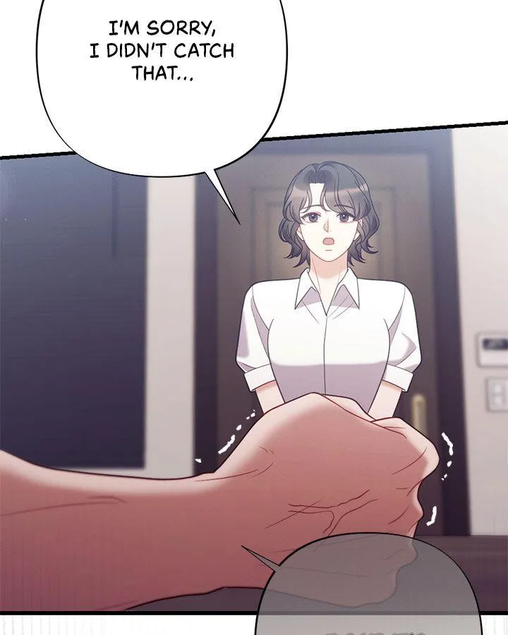 Read Late Regret chapter 28 image 9 on Lezhin