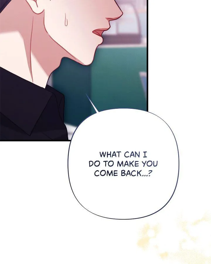 Read Late Regret chapter 28 image 91 on Lezhin