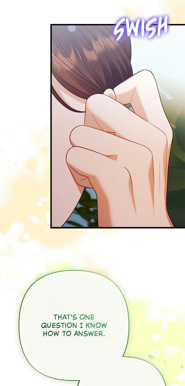 Read Late Regret chapter 28 image 92 on Lezhin