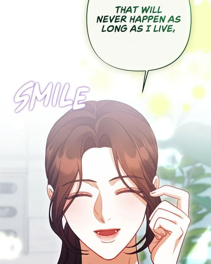 Read Late Regret chapter 28 image 93 on Lezhin