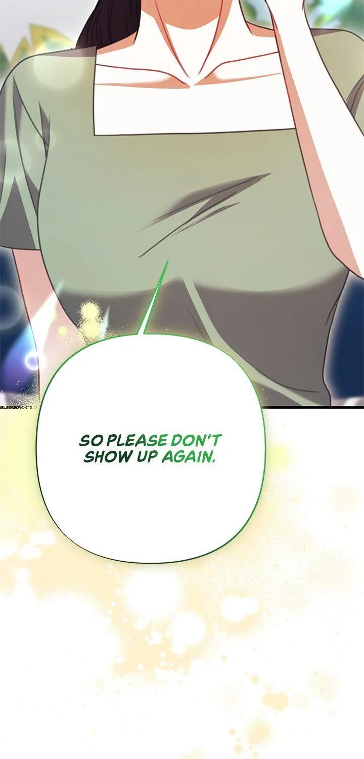 Read Late Regret chapter 28 image 94 on Lezhin
