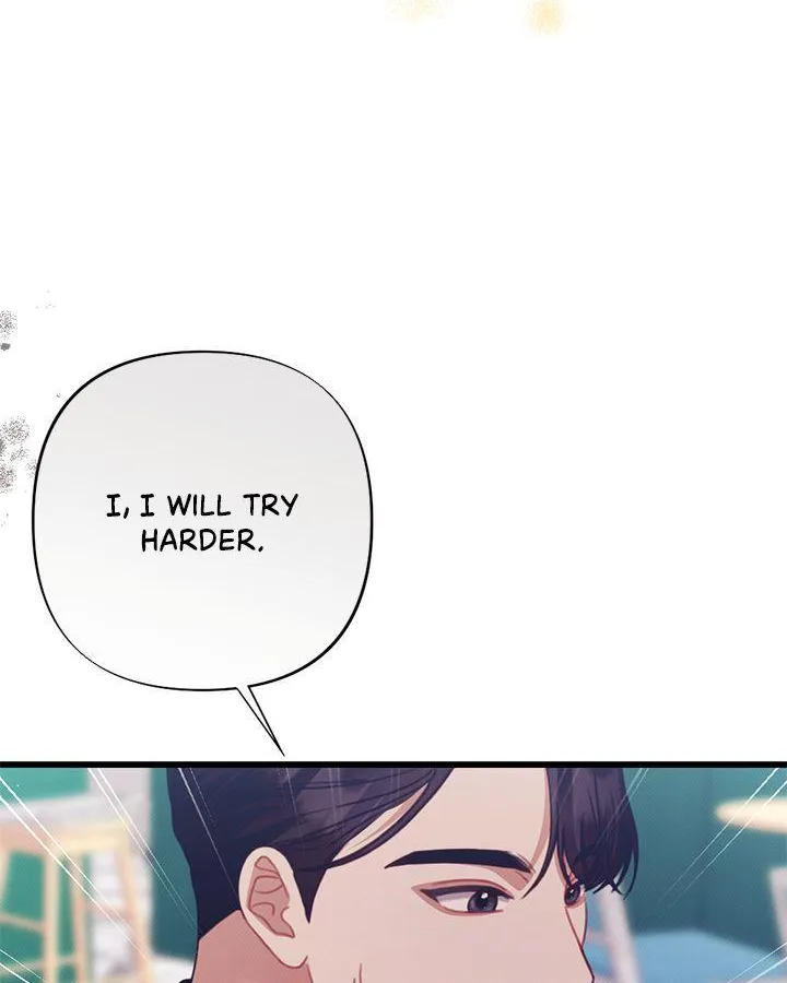 Read Late Regret chapter 28 image 95 on Lezhin