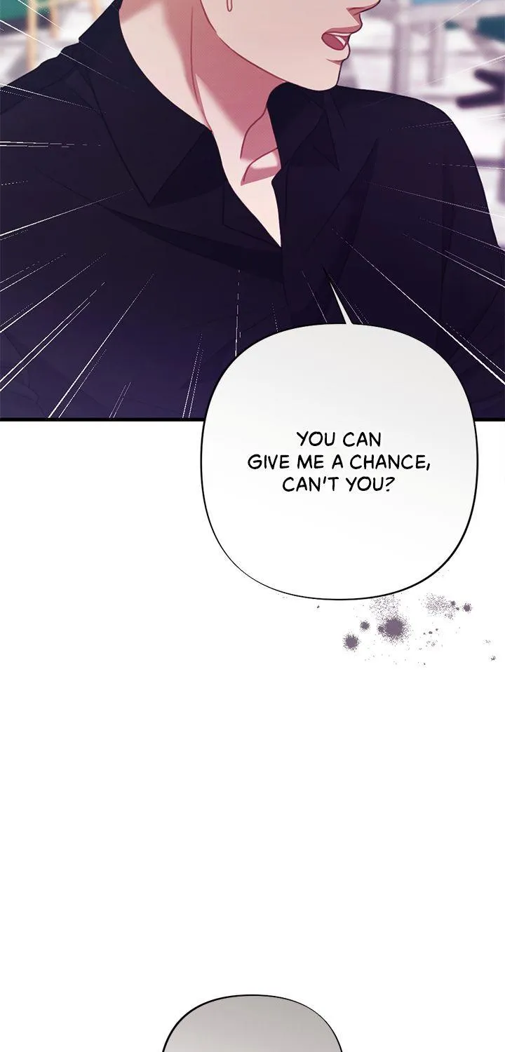 Read Late Regret chapter 28 image 96 on Lezhin