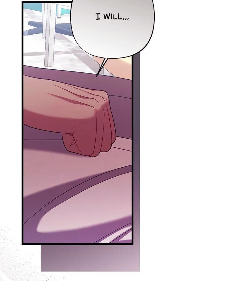 Read Late Regret chapter 28 image 97 on Lezhin
