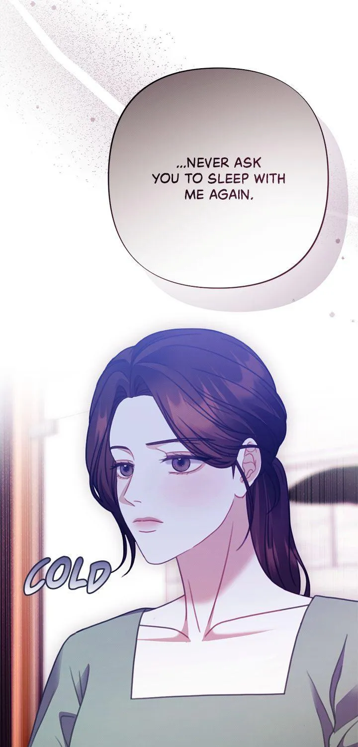 Read Late Regret chapter 28 image 98 on Lezhin