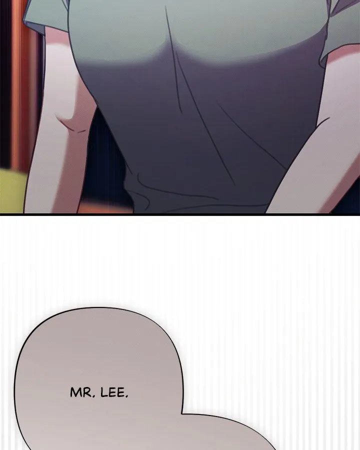 Read Late Regret chapter 28 image 99 on Lezhin