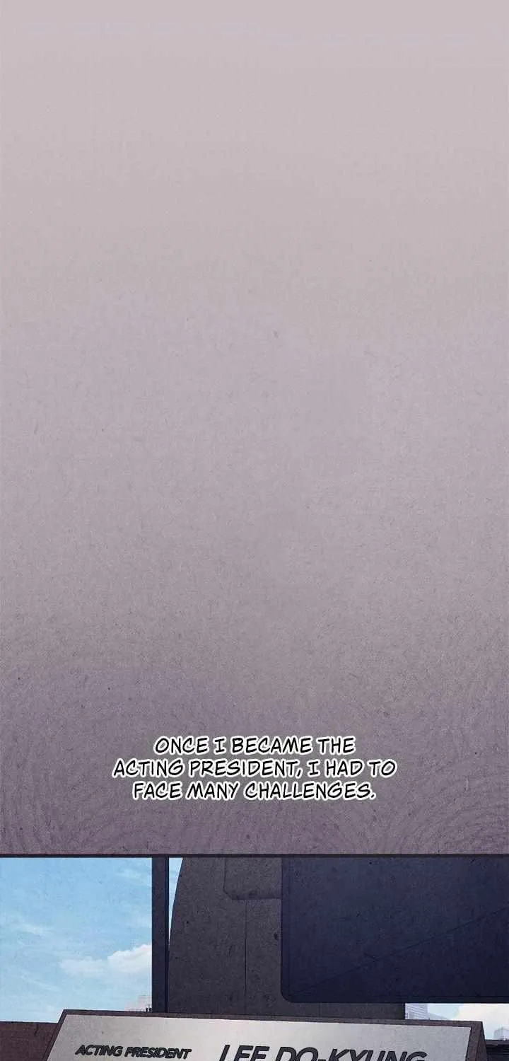 Read Late Regret chapter 29 image 1 on Lezhin